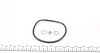 Фільтр масляний BMW 3 (E36)/5 (E34) 2.0/2.5i 90-96 MEYLE 300 114 2104 (фото 7)