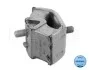 Подушка двигуна BMW 3 (E30) 1.6/1.8 82-94 MEYLE 300 118 1102 (фото 2)