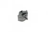Подушка двигуна BMW 3 (E30) 1.6/1.8 82-94 MEYLE 300 118 1102 (фото 3)