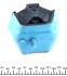 Подушка двигуна (передня) BMW 5 (E34) 2.4D 88-95 MEYLE 300 118 1127 (фото 4)