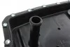 Комплект для заміни оливи АКПП BMW 3 (E90)/5 (E60) 01-15 (+масло) M47/M54/M57/N43/N45/N47/N52/N53 MEYLE 300 135 1004 (фото 11)