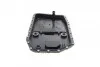 Комплект для заміни оливи АКПП BMW 3 (E90)/5 (E60) 01-15 (+масло) M47/M54/M57/N43/N45/N47/N52/N53 MEYLE 300 135 1004 (фото 9)