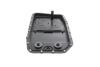 Комплект для заміни оливи АКПП BMW 3 (E90)/5 (E60)/7 (E65-E67) 96- (+ масло) M57/N57/N62 MEYLE 300 135 1005 (фото 11)