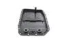 Комплект для заміни оливи АКПП BMW 3 (E90)/5 (E60)/7 (E65-E67) 96- (+ масло) M57/N57/N62 MEYLE 300 135 1005 (фото 11)