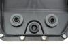 Комплект для заміни оливи АКПП BMW 3 (E90)/5 (E60)/7 (E65-E67) 96- (+ масло) M57/N57/N62 MEYLE 300 135 1005 (фото 12)