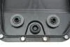 Комплект для заміни оливи АКПП BMW 3 (E90)/5 (E60)/7 (E65-E67) 96- (+ масло) M57/N57/N62 MEYLE 300 135 1005 (фото 12)