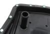 Комплект для заміни оливи АКПП BMW 3 (E90)/5 (E60)/7 (E65-E67) 96- (+ масло) M57/N57/N62 MEYLE 300 135 1005 (фото 13)