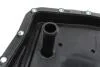 Комплект для заміни оливи АКПП BMW 3 (E90)/5 (E60)/7 (E65-E67) 96- (+ масло) M57/N57/N62 MEYLE 300 135 1005 (фото 13)