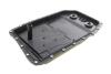 Комплект для заміни оливи АКПП BMW 3 (E90)/5 (E60)/7 (E65-E67) 96- (+ масло) M57/N57/N62 MEYLE 300 135 1005 (фото 15)