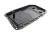 Комплект для заміни оливи АКПП BMW 3 (E90)/5 (E60)/7 (E65-E67) 96- (+ масло) M57/N57/N62 MEYLE 300 135 1005 (фото 15)