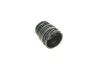 Комплект для заміни оливи АКПП BMW 3 (F30)/5 (F10)/7 (G11) 10- (+масло) N20/N47/N55/N57 MEYLE 300 135 1007 (фото 13)