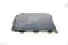 Комплект для заміни оливи АКПП BMW 3 (F30)/5 (F10)/7 (G11) 10- (+масло) N20/N47/N55/N57 MEYLE 300 135 1007 (фото 3)