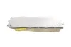 Комплект для заміни оливи АКПП BMW 3 (F30)/5 (F10)/7 (G11) 10- (+масло) N20/N47/N55/N57 MEYLE 300 135 1007 (фото 4)