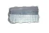 Комплект для заміни оливи АКПП BMW 3 (F30)/5 (F10)/7 (G11) 10- (+масло) N20/N47/N55/N57 MEYLE 300 135 1007 (фото 5)