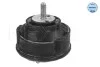Подушка двигуна (R) BMW 3 (E46) 1.6-1.8/1.8-2.0d 01-07 MEYLE 300 221 1102 (фото 3)