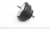Подушка двигуна (R) BMW 3 (E46) 1.6-1.8/1.8-2.0d 01-07 MEYLE 300 221 1102 (фото 4)