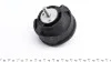 Подушка двигуна (R) BMW 3 (E46) 1.6-1.8/1.8-2.0d 01-07 MEYLE 300 221 1102 (фото 5)