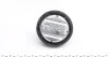 Подушка двигуна (R) BMW 3 (E46) 1.6-1.8/1.8-2.0d 01-07 MEYLE 300 221 1102 (фото 6)