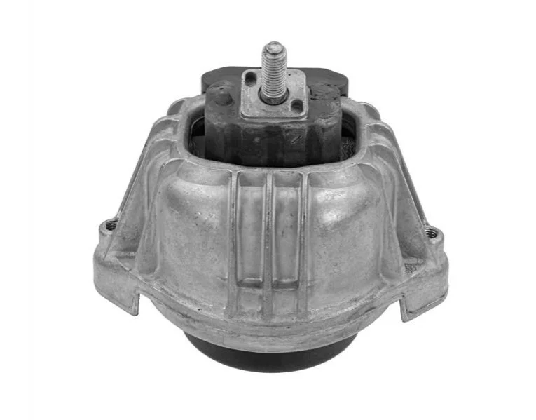 Подушка двигуна (гідравлічна) BMW 1 (E81/E82/E88)/3 (E90/91/92/93)/X1 (E84) 1.6/2.0/3.0 04-15 MEYLE 300 221 1115 (фото 1)