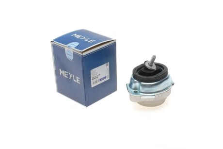 Подушка двигуна (передня) BMW X5 3.0i 00-06 MEYLE 300 221 1120
