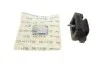 Подушка АКПП BMW 5 (E60/E61/F10/F11) 02-18 MEYLE 300 221 1142 (фото 1)