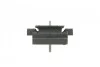 Подушка АКПП BMW 5 (E60/E61/F10/F11) 02-18 MEYLE 300 221 1142 (фото 2)