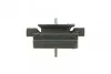 Подушка АКПП BMW 5 (E60/E61/F10/F11) 02-18 MEYLE 300 221 1142 (фото 5)