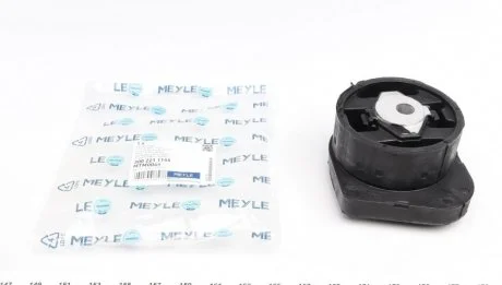 Крепление коробки MEYLE 300 221 1144