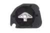 Подушка КПП BMW X5 (E70)/X6 (E71/E72) 3.0sd/3.5i-5.0i 06-14 N55/N57 MEYLE 300 221 1159 (фото 1)