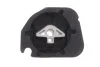 Подушка КПП BMW X5 (E70)/X6 (E71/E72) 3.0sd/3.5i-5.0i 06-14 N55/N57 MEYLE 300 221 1159 (фото 1)
