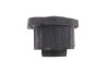 Подушка КПП BMW X5 (E70)/X6 (E71/E72) 3.0sd/3.5i-5.0i 06-14 N55/N57 MEYLE 300 221 1159 (фото 3)
