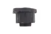 Подушка КПП BMW X5 (E70)/X6 (E71/E72) 3.0sd/3.5i-5.0i 06-14 N55/N57 MEYLE 300 221 1159 (фото 3)