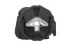 Подушка КПП BMW X5 (E70)/X6 (E71/E72) 3.0sd/3.5i-5.0i 06-14 N55/N57 MEYLE 300 221 1159 (фото 4)