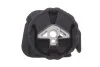 Подушка КПП BMW X5 (E70)/X6 (E71/E72) 3.0sd/3.5i-5.0i 06-14 N55/N57 MEYLE 300 221 1159 (фото 4)
