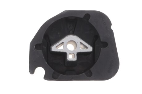 Подушка КПП BMW X5 (E70)/X6 (E71/E72) 3.0sd/3.5i-5.0i 06-14 N55/N57 MEYLE 300 221 1159