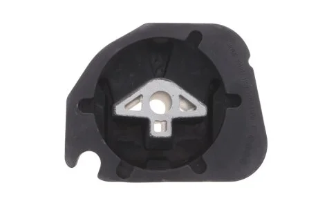 Подушка КПП BMW X5 (E70)/X6 (E71/E72) 3.0sd/3.5i-5.0i 06-14 N55/N57 MEYLE 300 221 1159