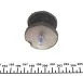 Подушка АКПП BMW 5 (E39) 00-03 (передня) MEYLE 300 223 1600 (фото 3)