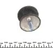 Подушка АКПП BMW 5 (E39) 00-03 (передня) MEYLE 300 223 1600 (фото 5)