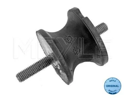 Подушка коробки передач левая, правая MEYLE 300 223 1603