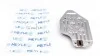 Фільтр АКПП BMW 3 (E36)/5 (E34) 1.6-2.0 i 89-05 MEYLE 300 241 1106