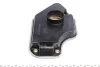 Фільтр АКПП BMW 3 (E36)/5 (E34) 1.6-2.0 i 89-05 MEYLE 300 241 1106 (фото 3)