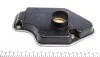 Фільтр АКПП BMW 3 (E36)/5 (E34) 1.6-2.0 i 89-05 MEYLE 300 241 1106 (фото 4)