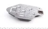 Фільтр АКПП BMW 3 (E36)/5 (E34) 1.6-2.0 i 89-05 MEYLE 300 241 1106 (фото 5)