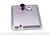 Фільтр АКПП BMW 5 (E34)/7 (E32) 2.0-3.5i -94 MEYLE 300 243 1102/S (фото 5)