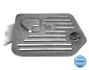Фільтр АКПП BMW 5 (E34/39)/ 7 (E32/E38) 4.0-4.4i 92-04 MEYLE 300 243 4104 (фото 2)