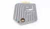 Фільтр АКПП BMW 5 (E34/39)/ 7 (E32/E38) 4.0-4.4i 92-04 MEYLE 300 243 4104 (фото 6)