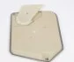 Фільтр АКПП BMW 5 (E34/39)/7 (E32/E38) (з прокладкою) 92-04 MEYLE 300 243 4104/S (фото 4)