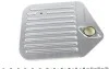 Фільтр АКПП BMW 3 (E36)/5 (E34/E39)/7 (E38) 2.0-3.0 i -03 (з прокладкою) MEYLE 300 243 4105/S (фото 5)
