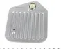 Фільтр АКПП BMW 3 (E36)/5 (E34/E39)/7 (E38) 2.0-3.0 i -03 (з прокладкою) MEYLE 300 243 4105/S (фото 6)