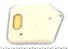 Фільтр АКПП BMW 3 (E36)/5 (E34/E39)/7 (E38) 2.0-3.0 i -03 (з прокладкою) MEYLE 300 243 4105/S (фото 7)